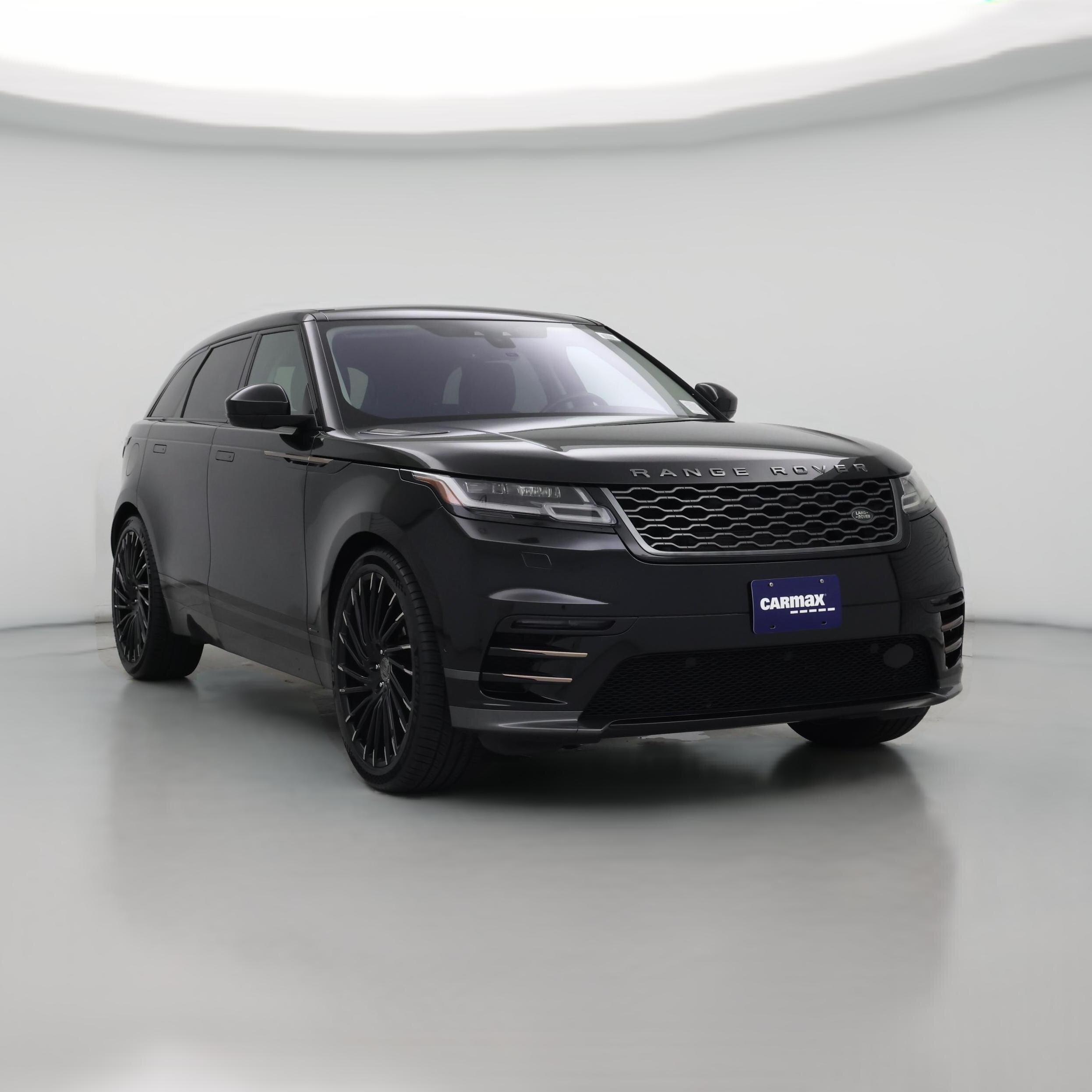 land rover range rover velar 2019 SALYL2EV0KA783532 image land rover range rover velar 2019 SALYL2EV0KA783532 image